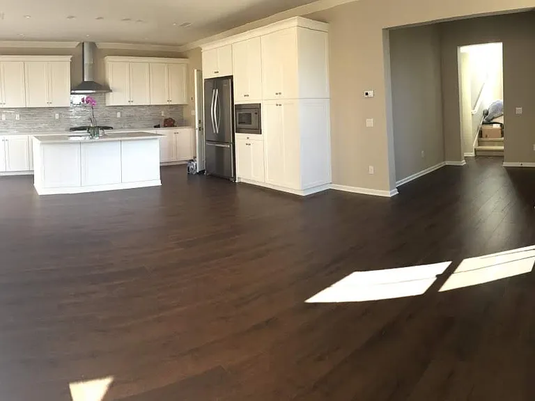 119 Breakwater — Photo 3