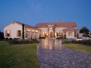 14130 SW 121st Ct, Dunnellon, FL 34432