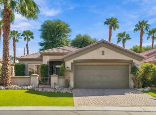 80413 Portobello Dr, Indio, CA 92201