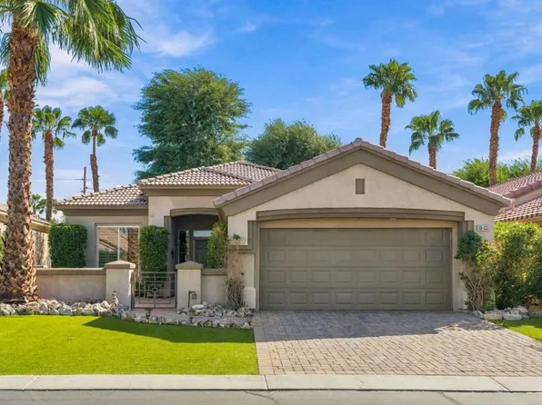 80413 Portobello Dr, Indio, CA 92201