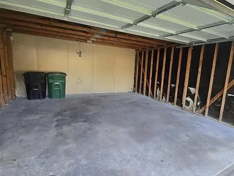 15727 Reddy Ln #15727R — Photo 12