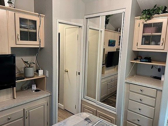 3rd image of 4700 E Main St #2058