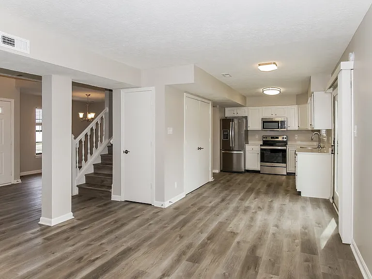 6722 Foxfire Dr — Photo 6