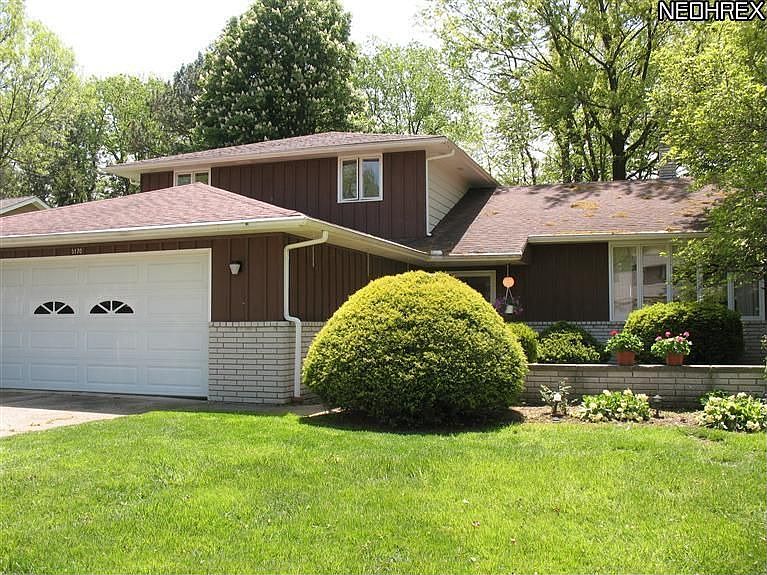 1st image of 5170 Graham Dr