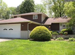 5170 Graham Dr, Lyndhurst, OH