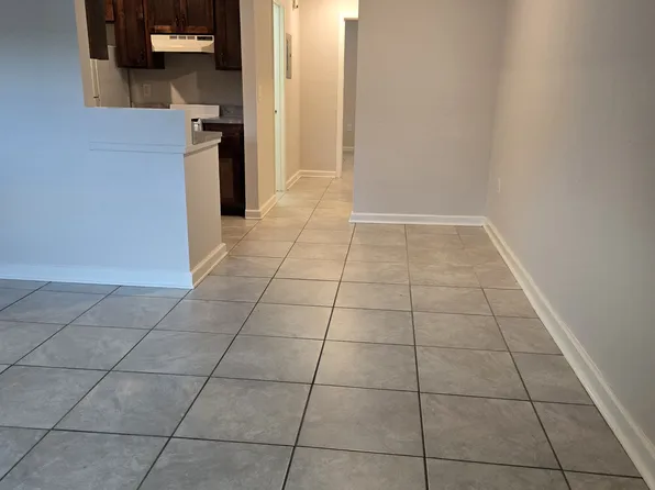 1228 Melody Ln #1228, Sebring, FL 33872