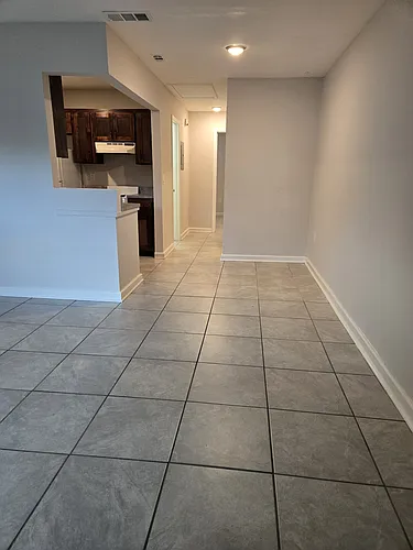 1228 Melody Ln #1228 Photo 1