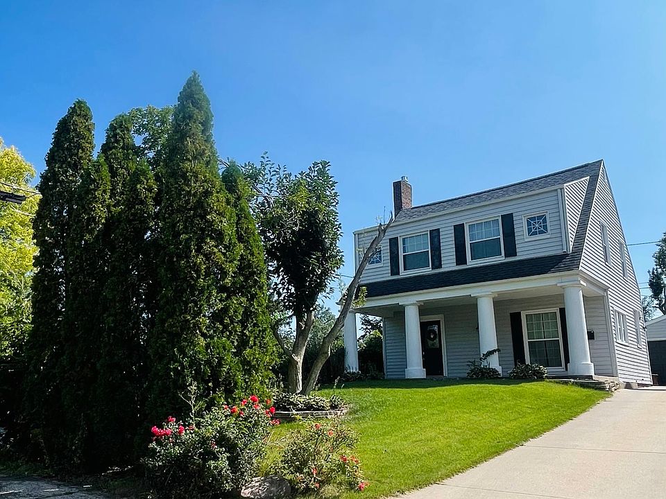 Zillow Cedar Rapids