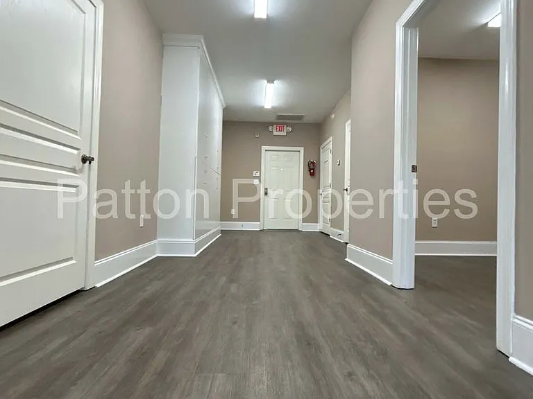 1308 Pulaski St - Inside CoC - R09009-09-12 — Photo 7