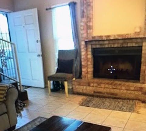 3rd image of 3113 Voss Dr APT B