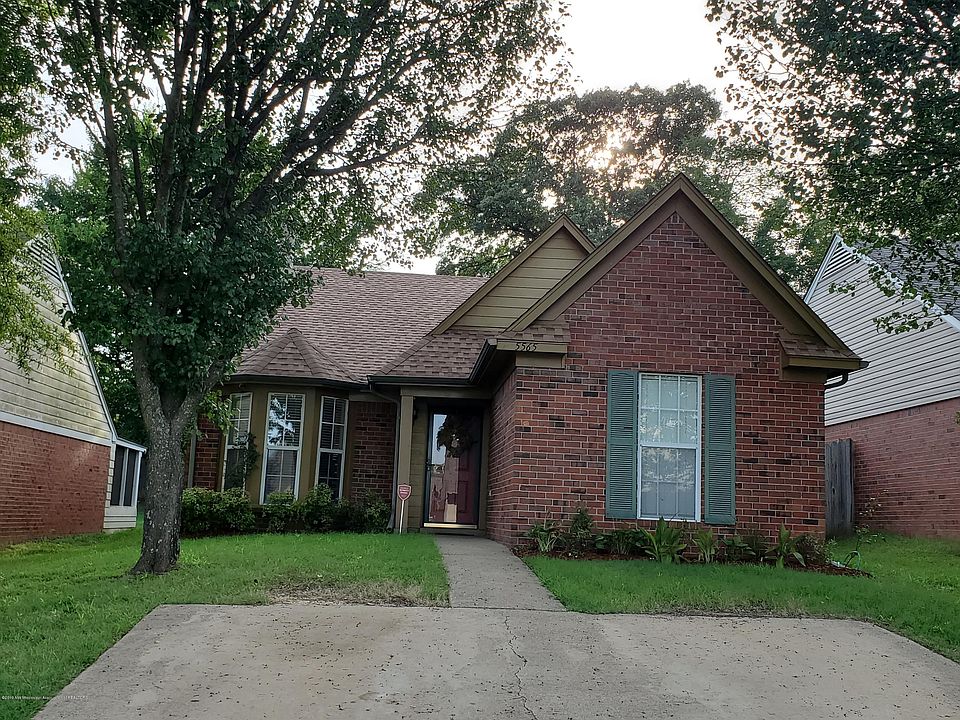 1st image of 5565 Donald Dr