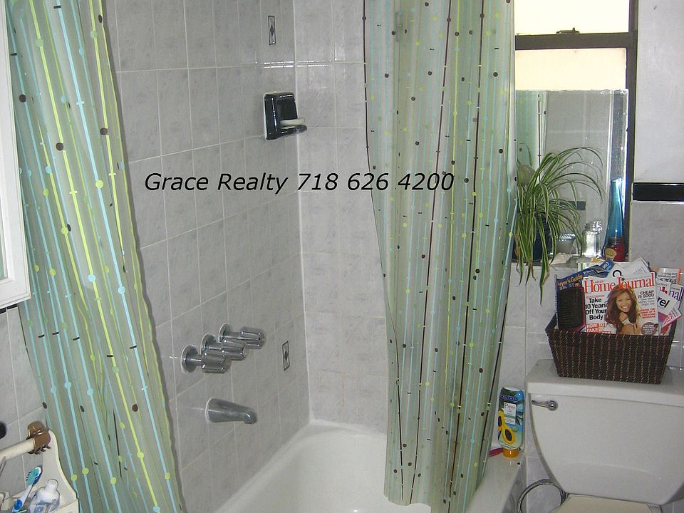 2nd image of 3002 Broadway APT 2B