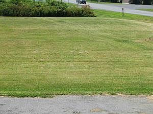 3rd image of 11350 State Route 149
