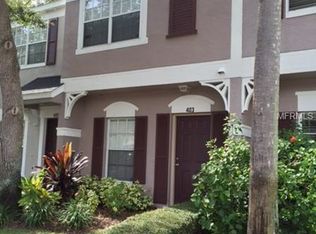 403 Countryside Key Blvd, Oldsmar, FL 34677