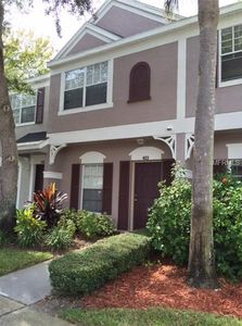 403 Countryside Key Blvd, Oldsmar, FL, 34677