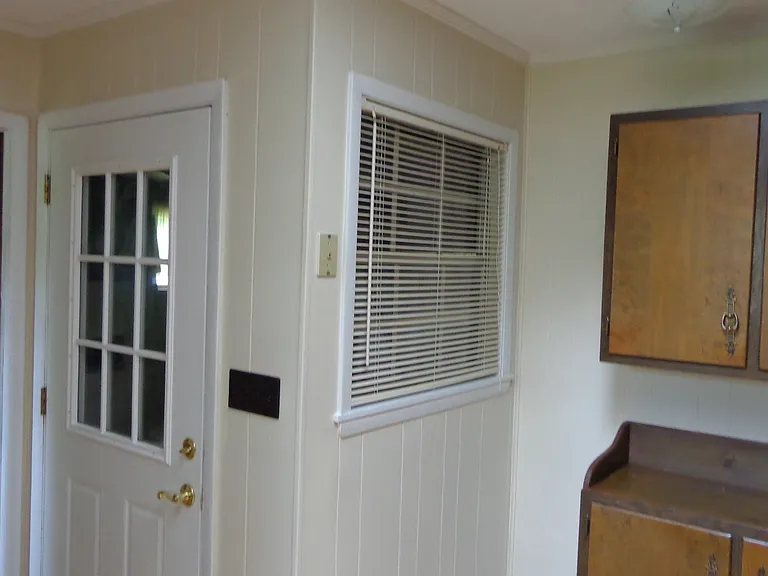 1510 Meeks Rd — Photo 23