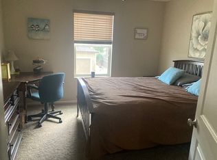 3676 Happyheart Way, Castle Rock, CO 80109