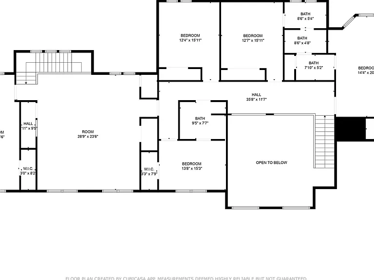 18307 Champion Forest Dr — Photo 48