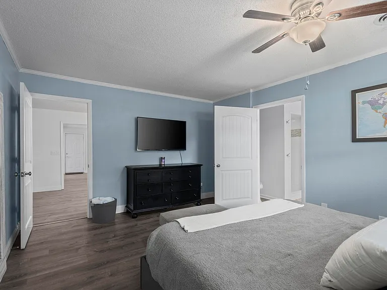 6130 Jasmine Rd — Photo 63