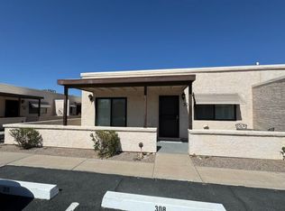 308 E Lancaster Ct #1, Florence, AZ 85132