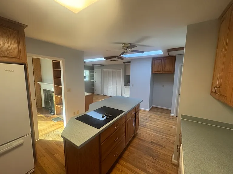 1611 Kennedy Ave — Photo 7