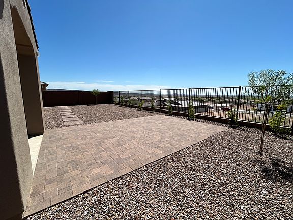 5th image of 13531 W Calle De Baca