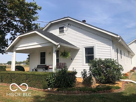 2nd image of 3340 E County Road 225 N
