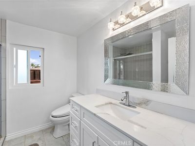 (Undisclosed Address), Garden Grove, CA, 92843