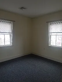 1510 Westminster St #2 — Photo 8