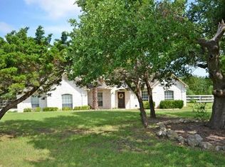 10500 Hill Country Skyline, Dripping Springs, TX 78620
