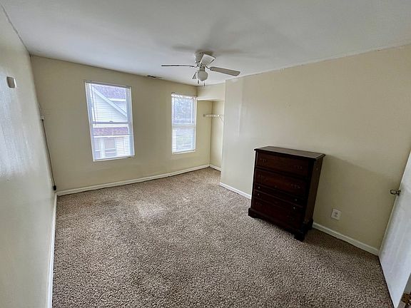 4th image of 3011 White Ave #2