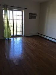 Rented by Metropolis International Realty Inc.