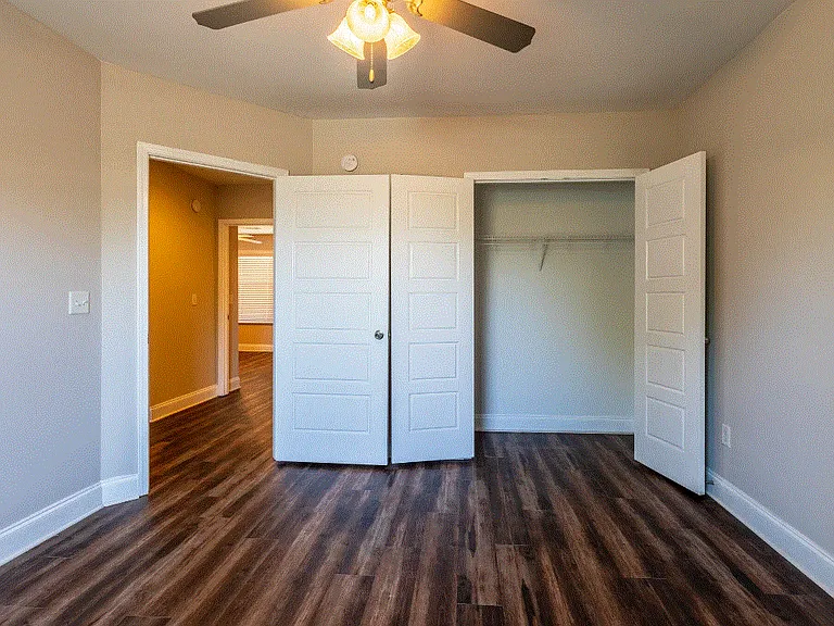 Stone Park Villas — Photo 6