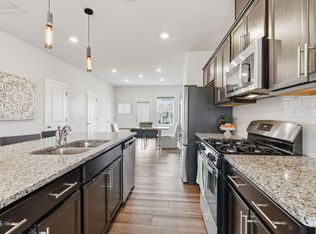 2475 Tonoloway Dr, Raleigh, NC 27610