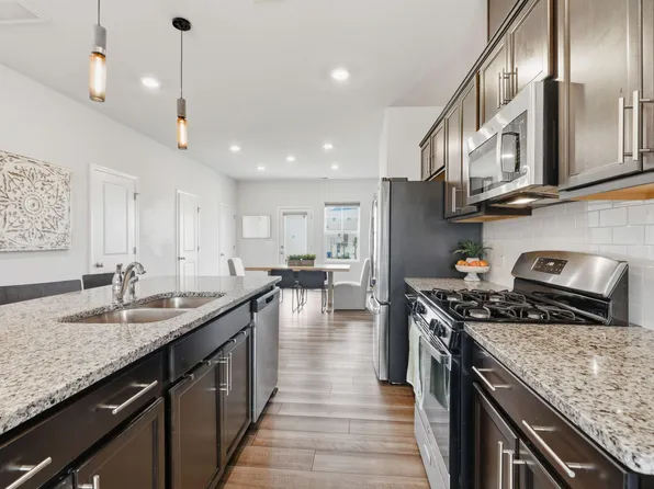 2475 Tonoloway Dr, Raleigh, NC 27610