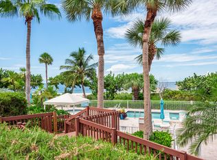 2000 Royal Marco Way UNIT 17, Marco Island, FL 34145