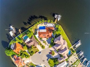 6302 Cocoa Ln, Apollo Beach, FL 33572