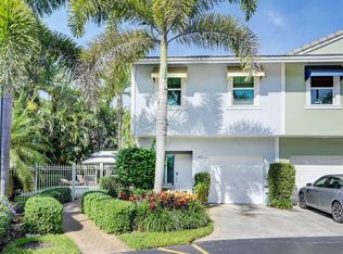 1771 NE 4th Ave #B6, Fort Lauderdale, FL 33305