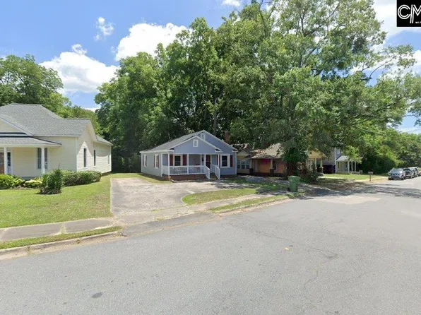 N York St #102, Lancaster, SC 29720