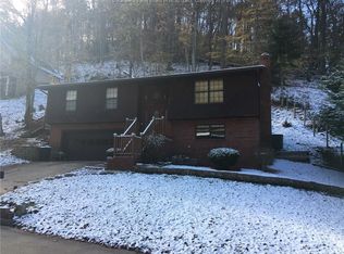 1003 Oak St, Charleston, WV 25304