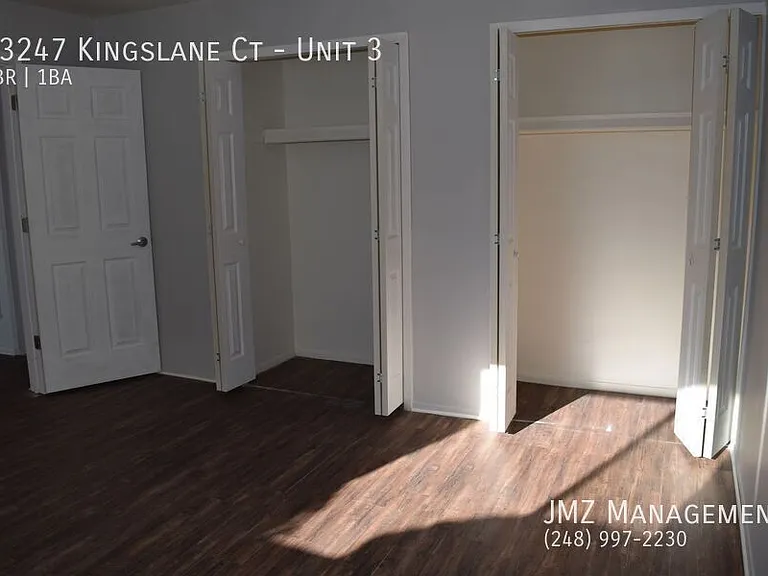 33247 Kingslane Ct #3 — Photo 10