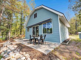 12447 State Highway 32, Suring, WI 54174