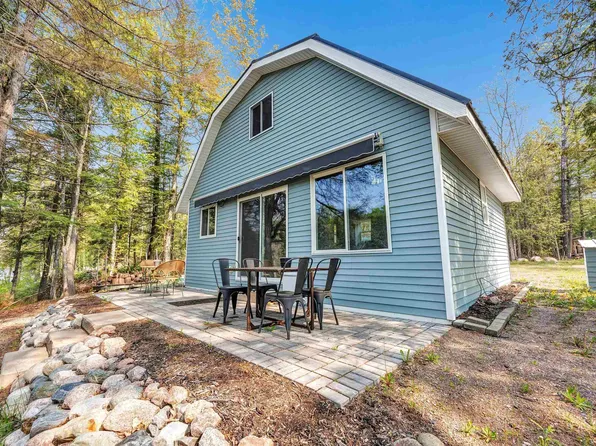 12447 State Highway 32, Suring, WI 54174