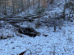 101 Fiddlers Way, Brasstown, NC 28902