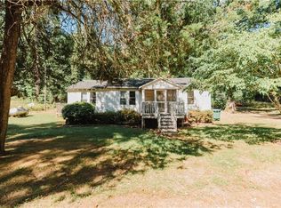 2844 Busbin Ct, Villa Rica, GA 30180