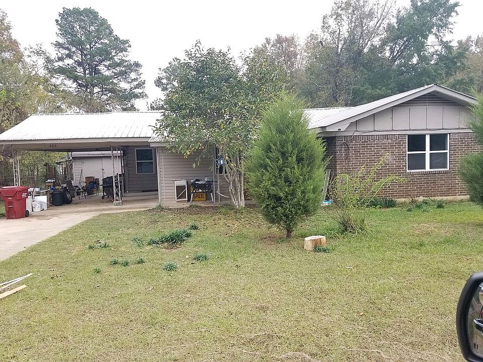 1st image of 406 Fm 785