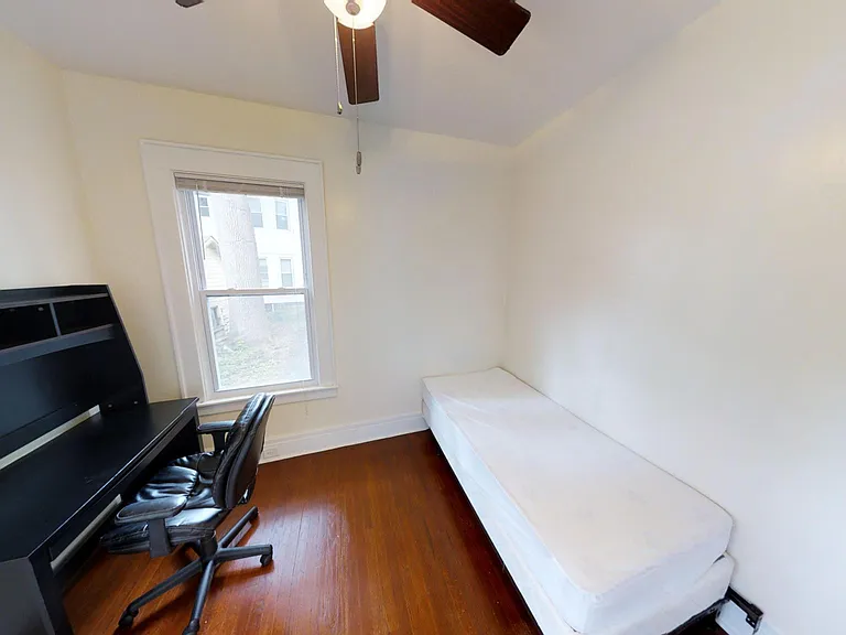 618 Westcott St #1 — Photo 10