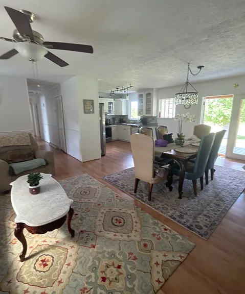 100 Shannondoah Dr — Photo 10