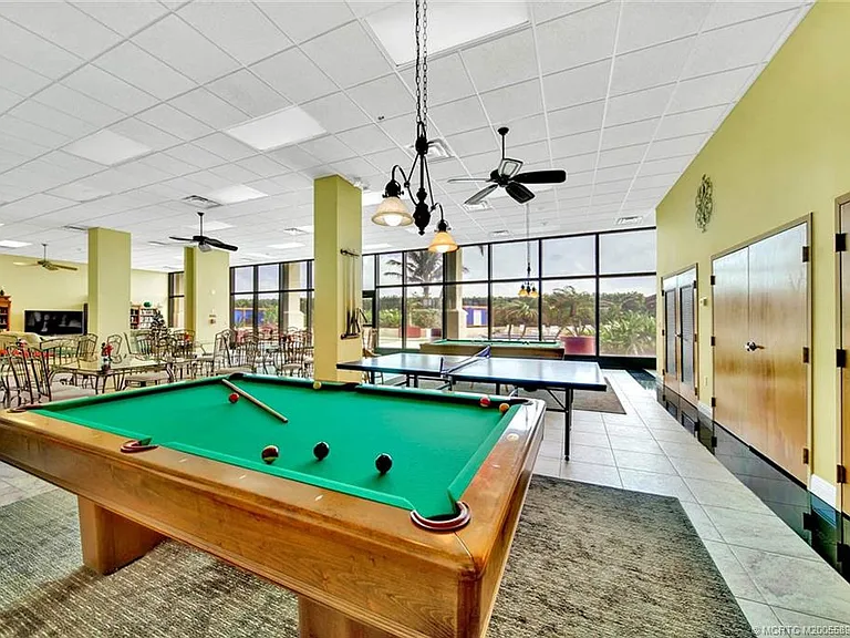 10410 S Ocean Dr #308 — Photo 20