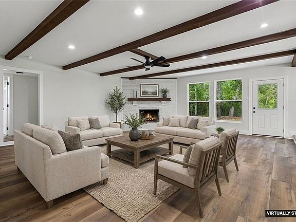4th image of 31281 Shannon Dr